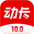 狗妈妈和羊爸爸适合生什么宝宝
