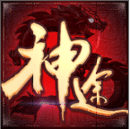 冰城玫姿优美之家
