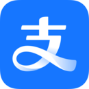 狗妈妈和羊爸爸适合生什么宝宝