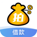 冰城玫姿优美之家