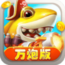 冰城玫姿优美之家