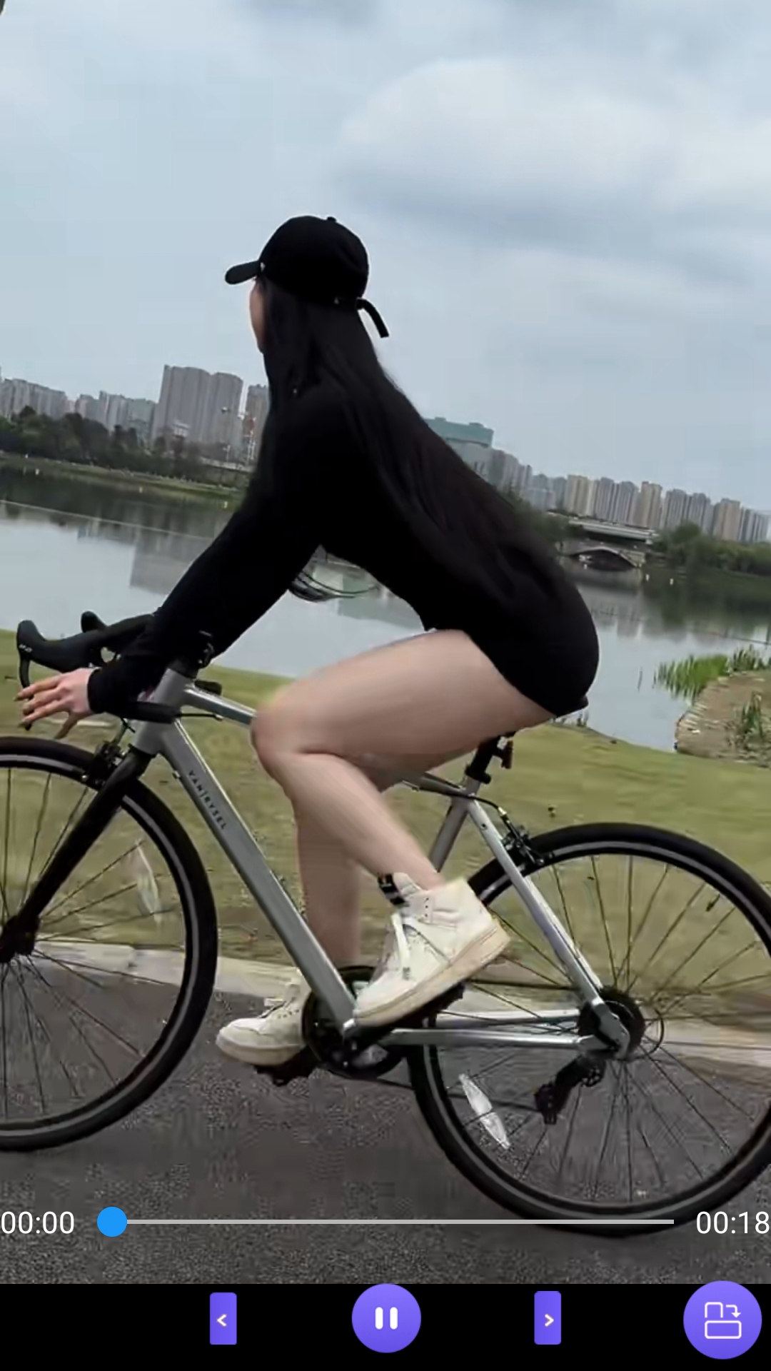 狗妈妈和羊爸爸适合生什么宝宝截图